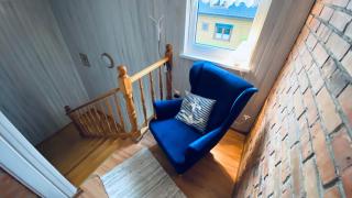 Dom murowany Siedlisko - 3