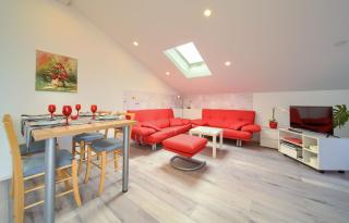 Apartment Milena by El-Pi Tours - Njivice - 3