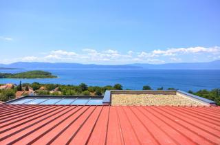Apartment Milena by El-Pi Tours - Njivice - 0
