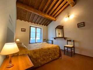 Vacanze Ideali - Paciano - 3
