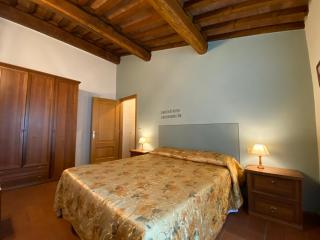 Vacanze Ideali - Paciano - 1