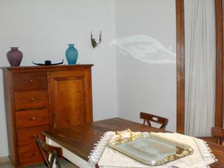 Cà Dolce - Venedig - 5