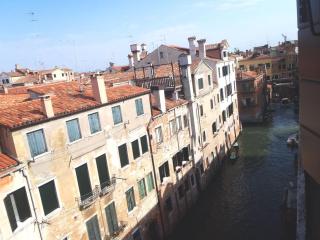 Cà Dolce Attico - Venezia - 9