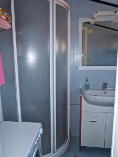 Cà Dolce Attico - 7