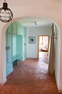 Landhaus Litschau - 4