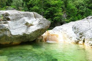 Le chalet de Magali - 6