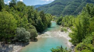 Le chalet de Magali - 9