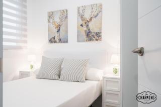 Charming Delicias - Madrid - 8