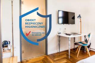 NOVUMHOUSE - Tomasza - Cracovia - 4