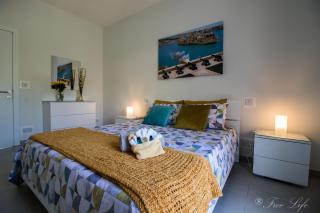 Mgarr Waterfront Cosy Apartment 3 by Ghajnsielem Gozo - Mġarr - 6