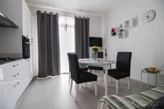 Mgarr Waterfront Cosy Apartment 3 by Ghajnsielem Gozo - 7