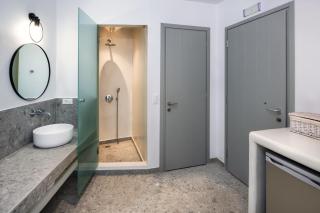 Seven Suites - Imerovigli - 4