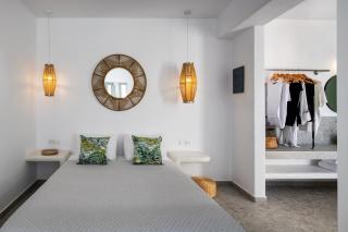 Seven Suites - Imerovigli - 3