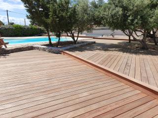 Résidence Canava - 9