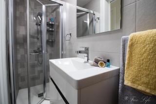 Mgarr Waterfront Cosy Apartment 3 by Ghajnsielem Gozo - Mġarr - 8