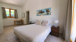 Residence Chateau de Barbet - 1