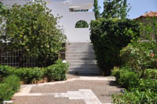 Ifigenia's Apartments - Stoupa - 2