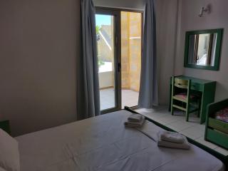 Viglia Beach Apartments - Kissamos - 1