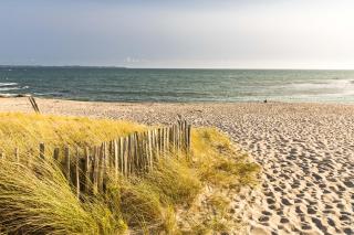 Madame Vacances Semaphore d'Etel - Plouhinec - 4