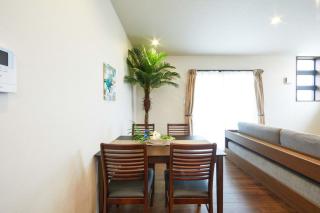 E-horizon Resort コンドミニアム名護E - Nago - 7