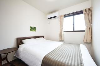 E-horizon Resort コンドミニアム名護E - Nago - 3