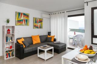 La Florida - Puerto del Carmen - 7