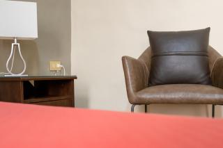 B&B Santi Medici - Bitonto - 9