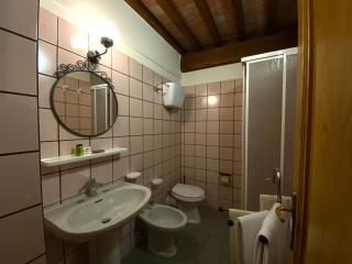 Vacanze Ideali - Paciano - 5
