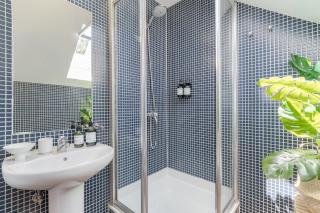 Casa Boma Lisboa - Unique Apartment With Private Balcony And Panoramic Bridge View - Alcantara IV - Lisbona - 4