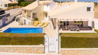 Villa Rafaella II Palace by Atlantic Places - Albufeira - 0