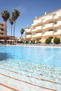 Easy4Stay by Beach Resort - Portimão - 0