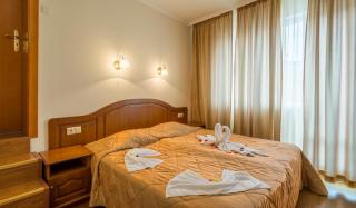 Hotel Villa List - 2