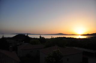 Ifigenia's Apartments - Stoupa - 4