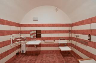 Hotel Pivoňka - Slavonice - 9