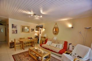Appartements Barcelonette by PraLoup Vacances - 2