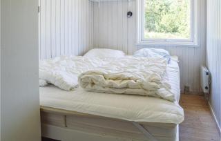 3 Bedroom Cozy Home In Jerup - Jerup - 1
