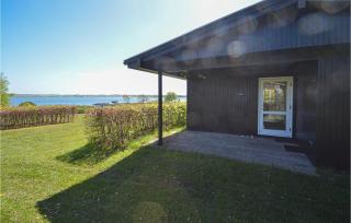 Amazing Home In Roslev With Wifi - Roslev - 4