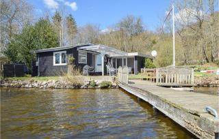 Lovely Home In Silkeborg With Wifi - Silkeborg - 9