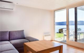 Lovely Home In Silkeborg With Wifi - Silkeborg - 8