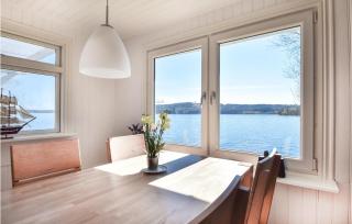Lovely Home In Silkeborg With Wifi - Silkeborg - 7