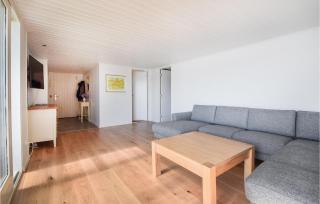 Lovely Home In Silkeborg With Wifi - Silkeborg - 6