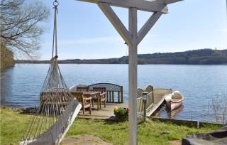 Lovely Home In Silkeborg With Wifi - Silkeborg - 5