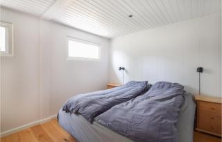 Lovely Home In Silkeborg With Wifi - Silkeborg - 3