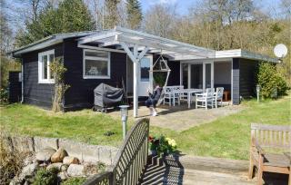 Lovely Home In Silkeborg With Wifi - Silkeborg - 1