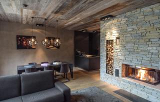 Hotel Zhero – Ischgl/Kappl - 1