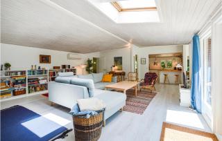 4 Bedroom Gorgeous Home In Vig - Vig - 6