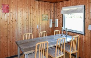 Beautiful Home In Hals With Kitchen - 4