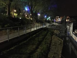 Boat For Guest - Issy-les-Moulineaux - 1