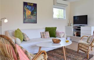 Awesome Home In Græsted With Wifi - Græsted - 8