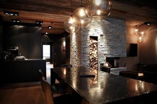 Hotel Zhero – Ischgl/Kappl - Kappl - 2